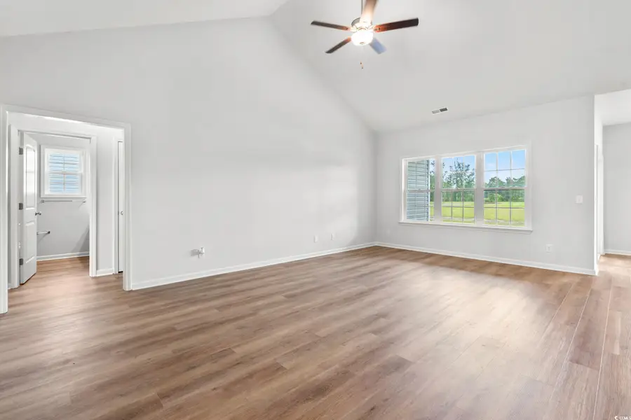 235 Stillbrook Dr., Longs, SC 29568 - Image #2