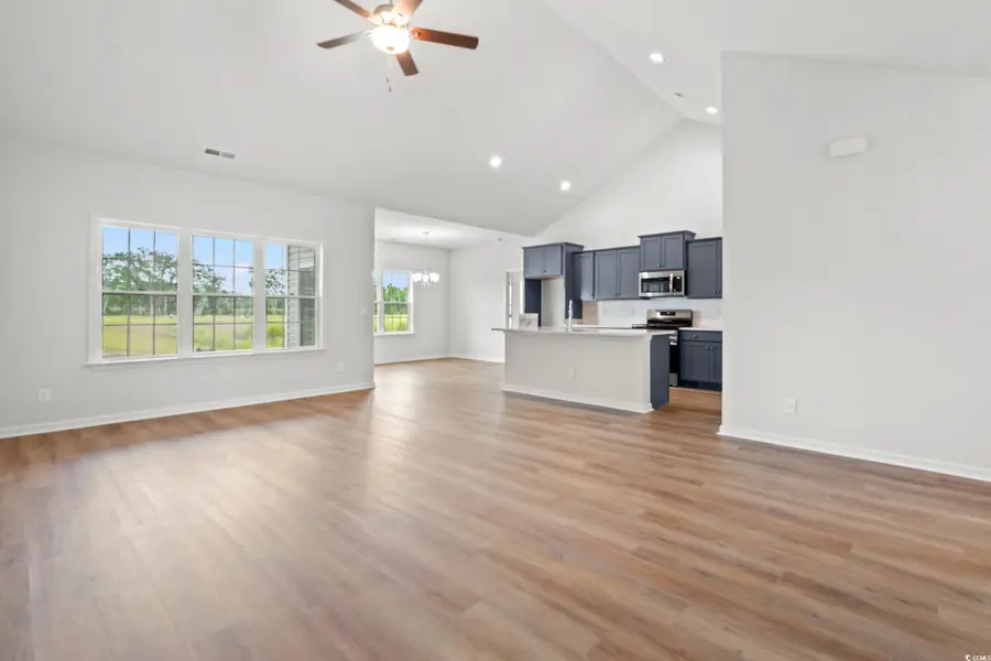 235 Stillbrook Dr., Longs, SC 29568 - Image #3