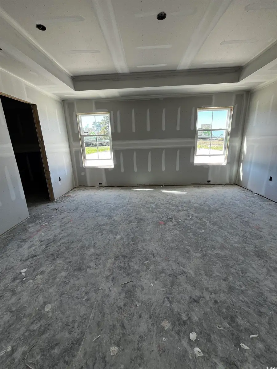 1762 Vereen Rd., Aynor, SC 29511 - Image #2