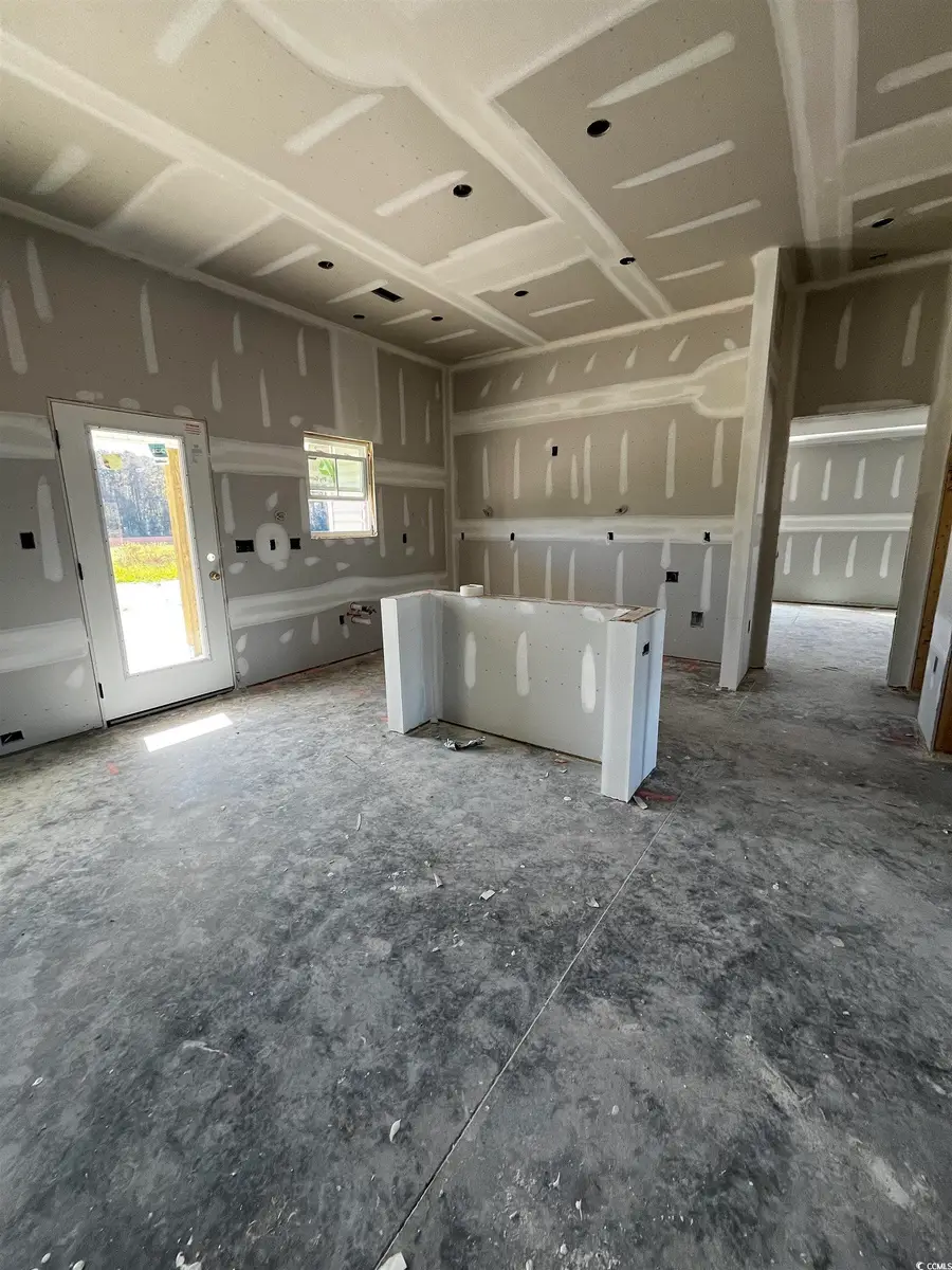 1762 Vereen Rd., Aynor, SC 29511 - Image #3