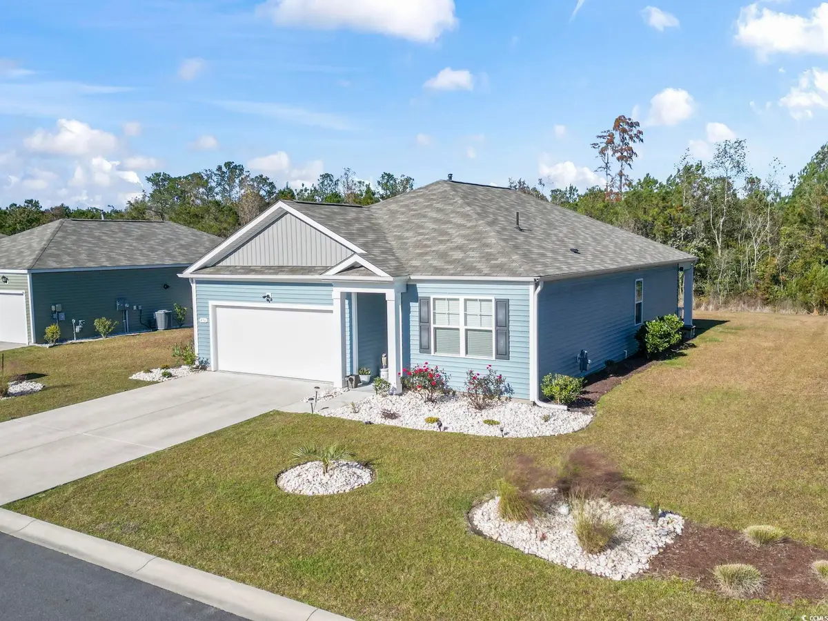 496 Royal Arch Dr., Conway, SC 29526 - Image #1