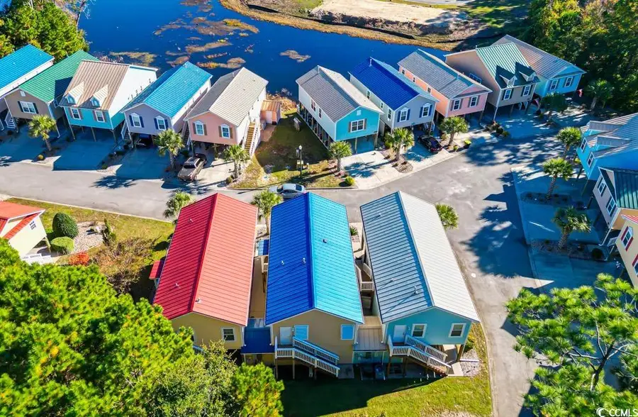 4409 Grande Harbour Blvd., Little River, SC 29566 - Image #2