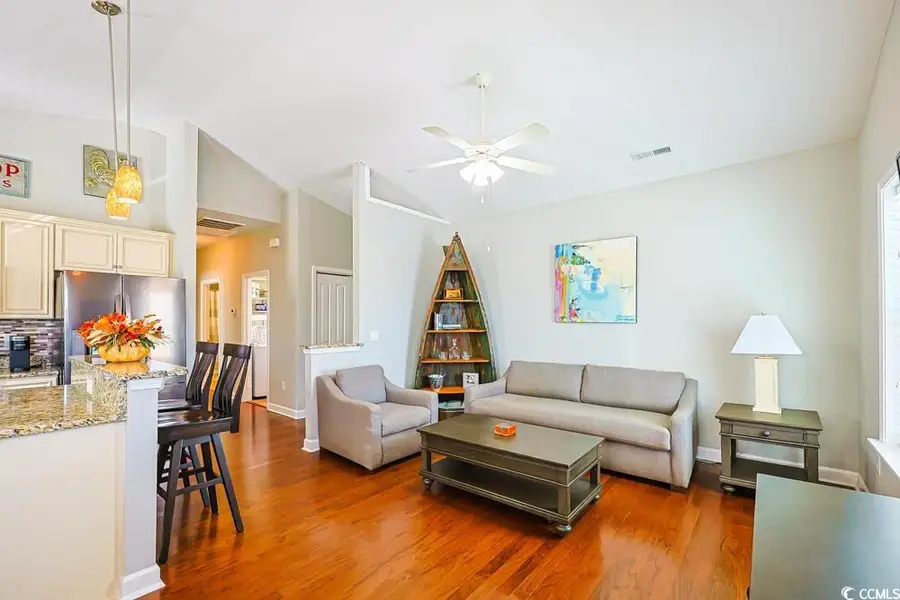 4409 Grande Harbour Blvd., Little River, SC 29566 - Image #3