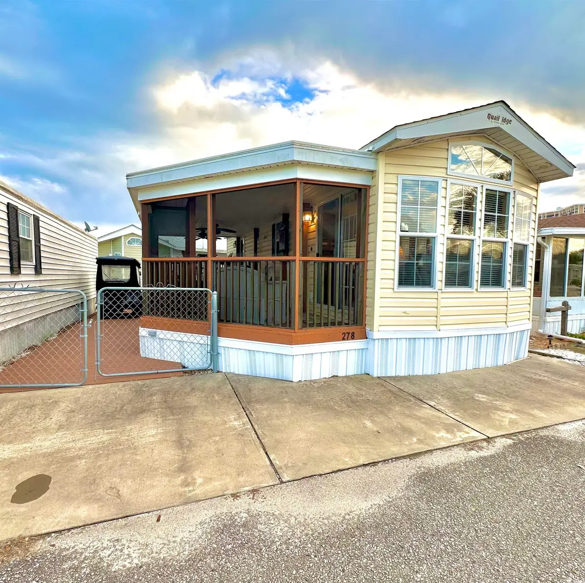 9700 Kings Rd., Myrtle Beach, SC 29572 - Image #1