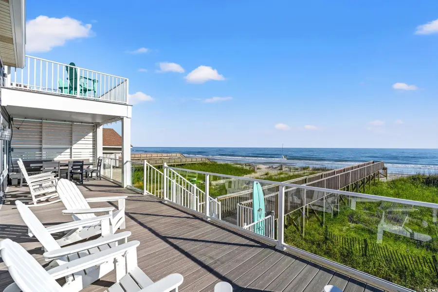 360 E First St., Ocean Isle Beach, NC 28469 - Image #2