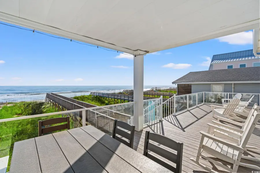 360 E First St., Ocean Isle Beach, NC 28469 - Image #3