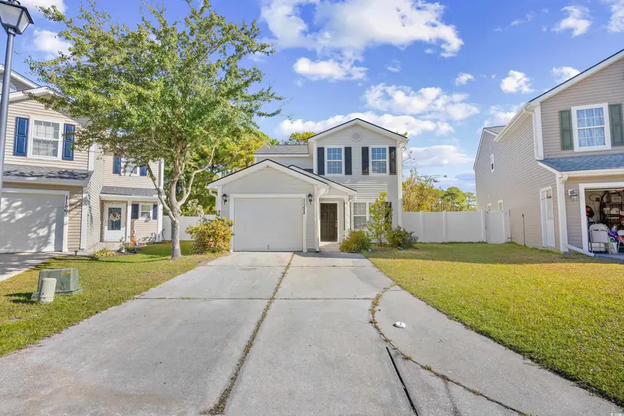 1152 Stoney Falls Blvd., Myrtle Beach, SC 29579 - Image #2