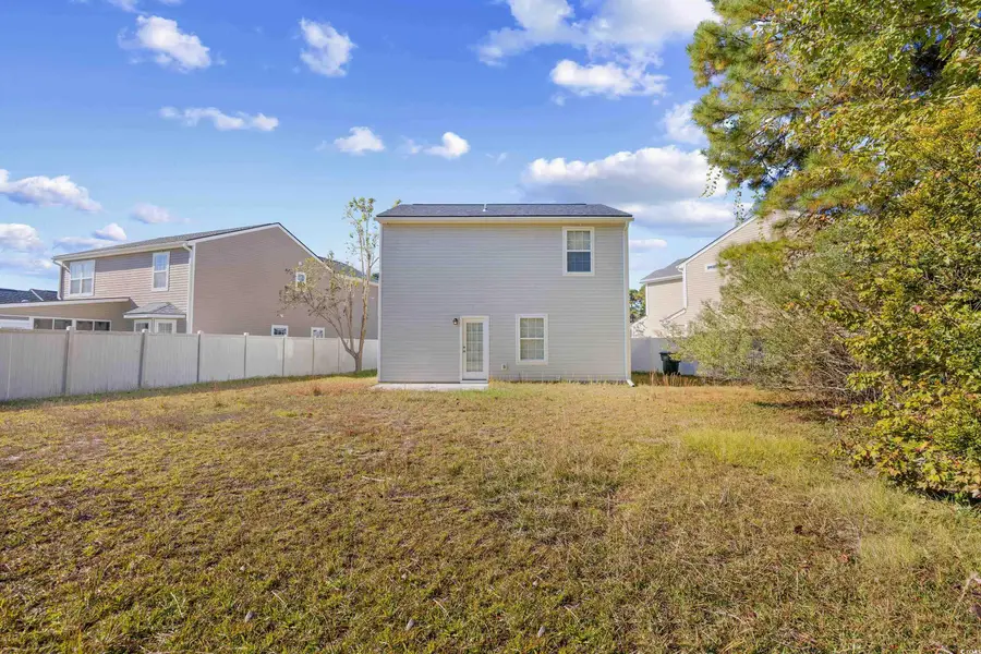 1152 Stoney Falls Blvd., Myrtle Beach, SC 29579 - Image #3