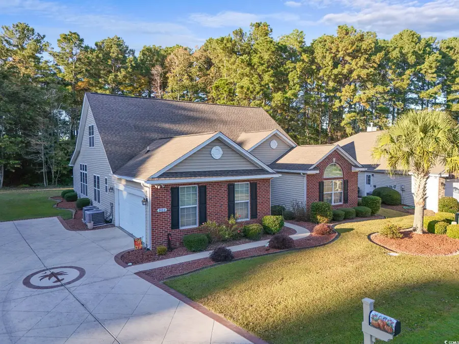 904 Helms Way, Conway, SC 29526 - Image #2