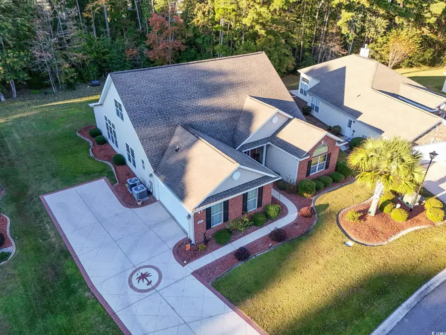 904 Helms Way, Conway, SC 29526 - Image #3