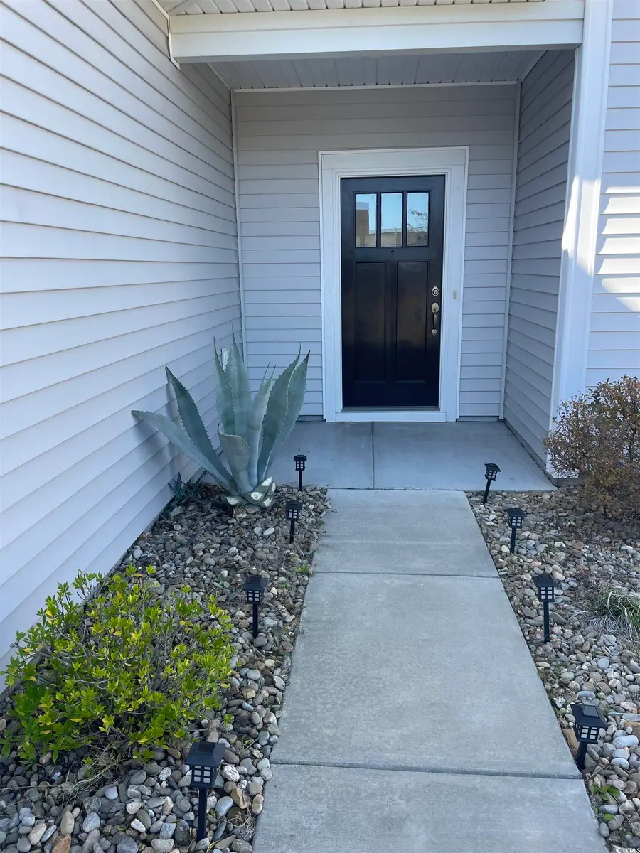 4014 Tremayne Trail, Myrtle Beach, SC 29579 - Image #3