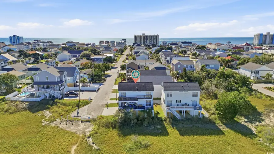 411 26th Ave N, North Myrtle Beach, SC 29582 - Image #2