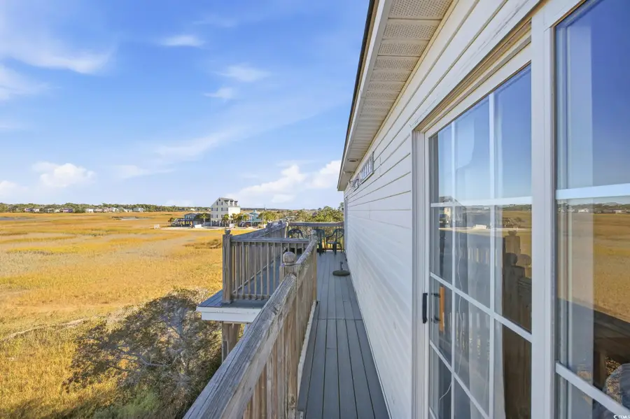 411 26th Ave N, North Myrtle Beach, SC 29582 - Image #3