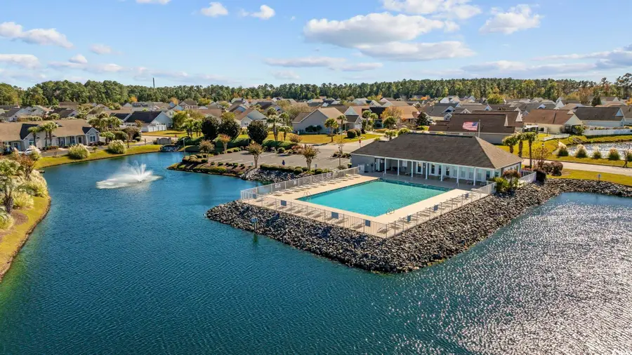 578 Banks Dr. #8-2, Myrtle Beach, SC 29588 - Image #2