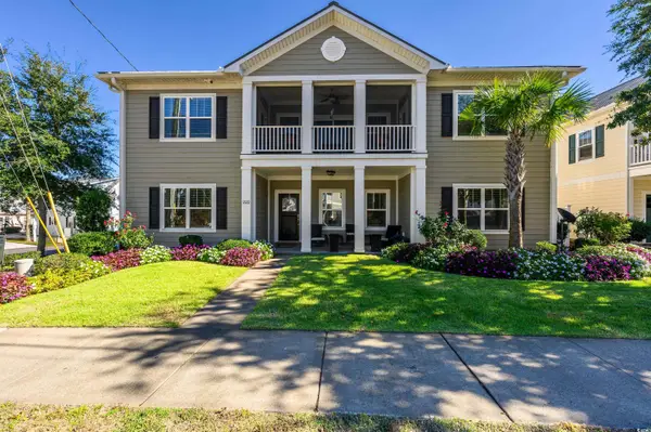 222 9th Ave. S, North Myrtle Beach, SC 29582