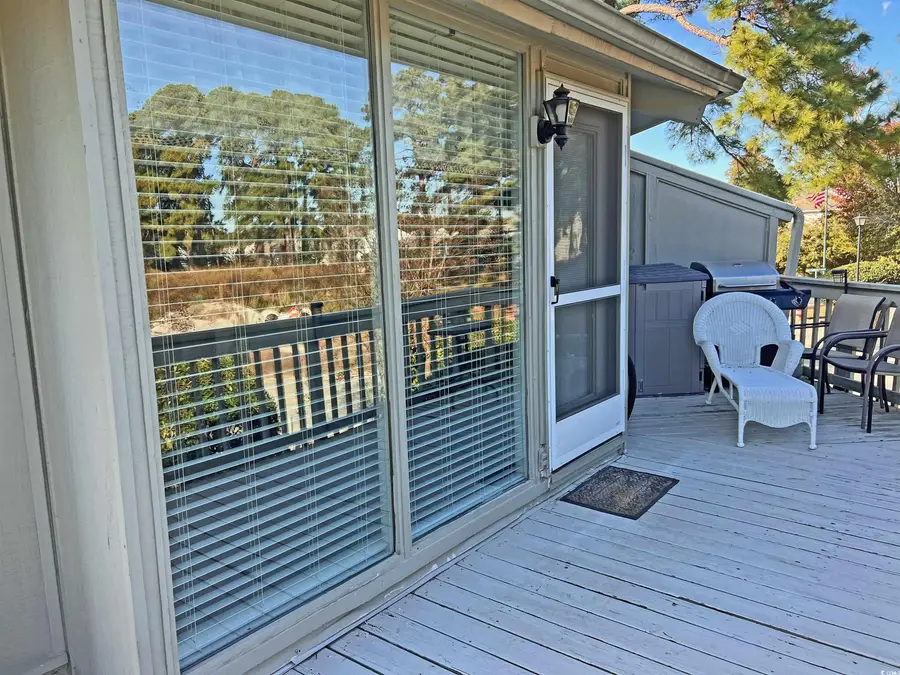 402 Tree Top Ct. #B, Myrtle Beach, SC 29588 - Image #3