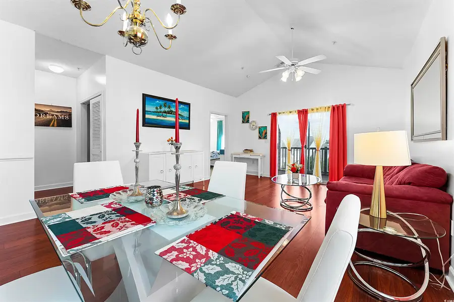 804 Crumpet Ct. #1154, Myrtle Beach, SC 29579 - Image #3