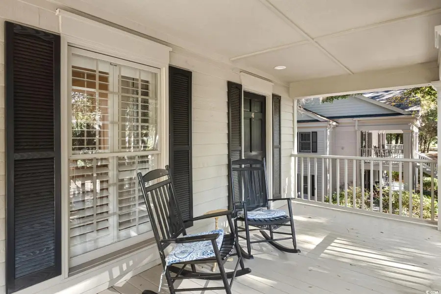 76 Stillwood Dr. #4, Pawleys Island, SC 29585 - Image #2