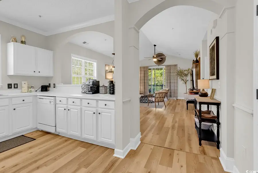 6015 Catalina Dr. #131, North Myrtle Beach, SC 29582 - Image #2