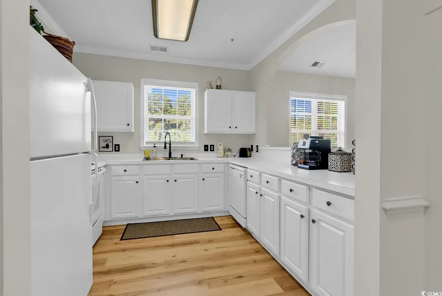 6015 Catalina Dr. #131, North Myrtle Beach, SC 29582 - Image #3