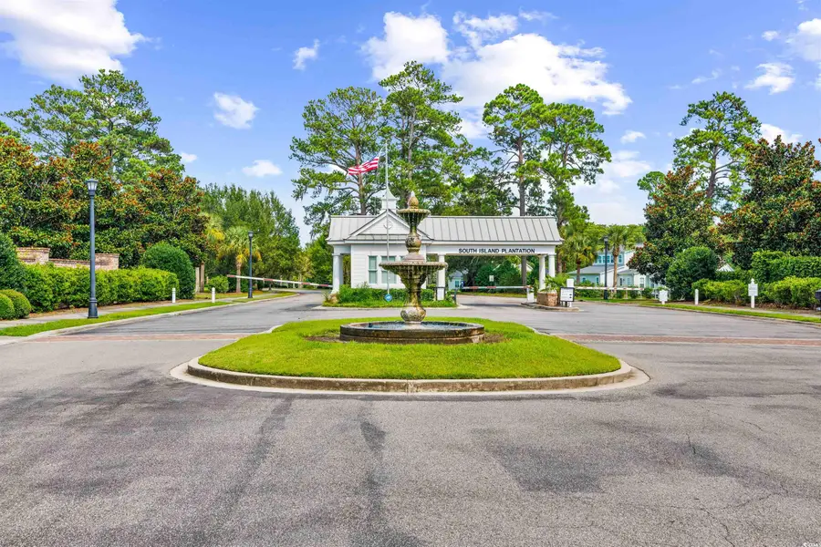 Rosebank Rd., Georgetown, SC 29440 - Image #2