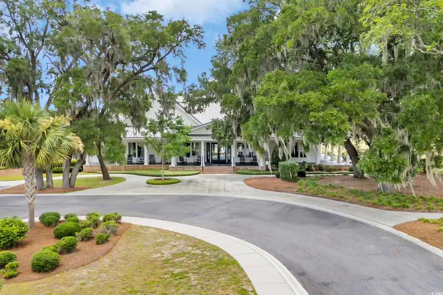 Rosebank Rd., Georgetown, SC 29440 - Image #3