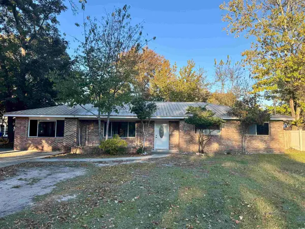 808 48th Ave. N, Myrtle Beach, SC 29577