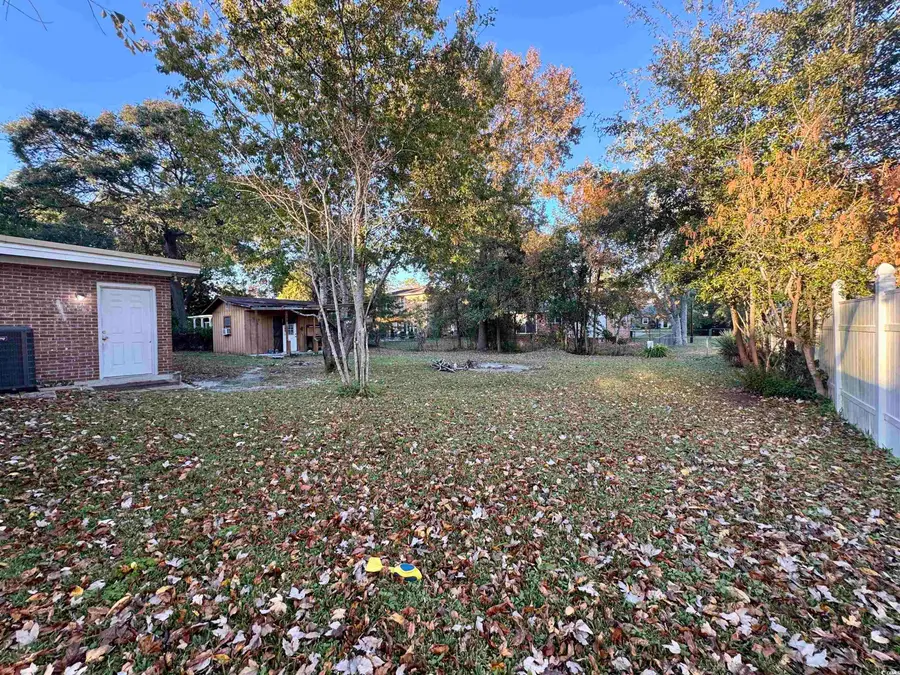 808 48th Ave. N, Myrtle Beach, SC 29577 - Image #2