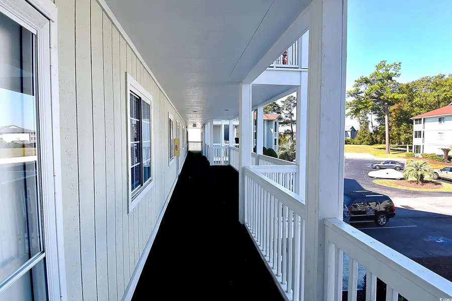 4622 Greenbriar Dr. #G7, Little River, SC 29566 - Image #2