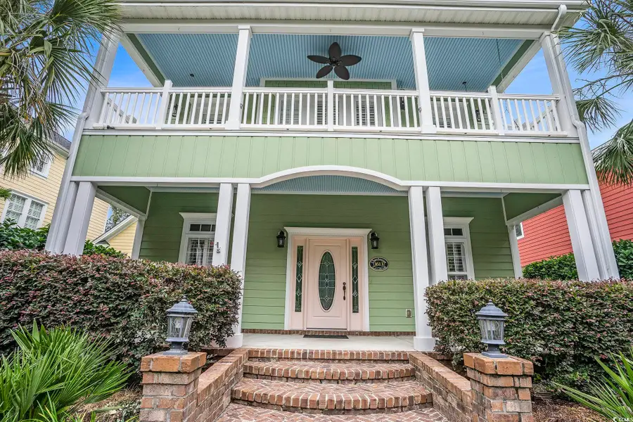 1613 James Island Ave., North Myrtle Beach, SC 29582 - Image #2