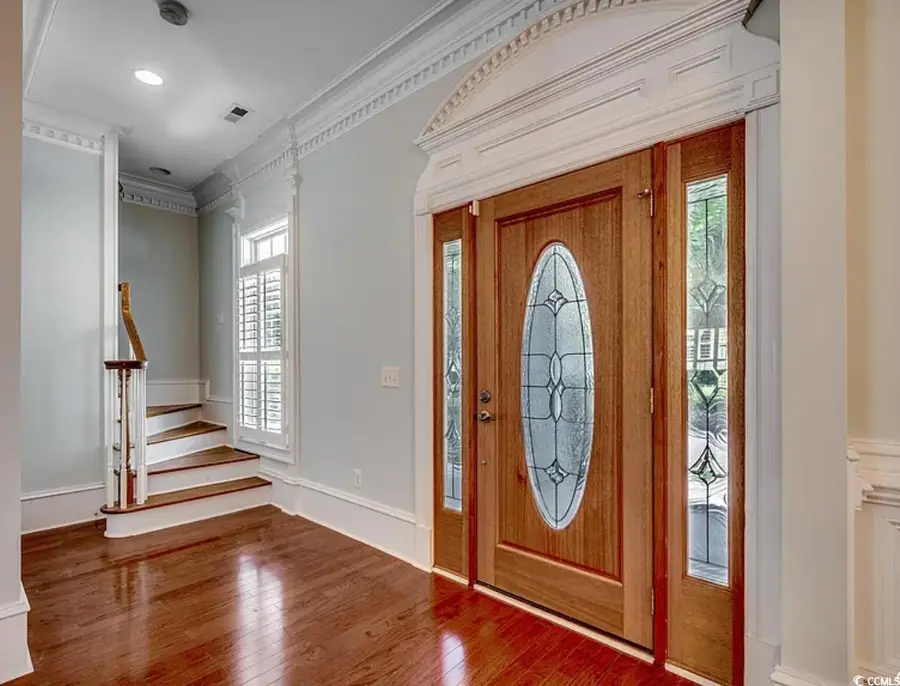 1613 James Island Ave., North Myrtle Beach, SC 29582 - Image #3