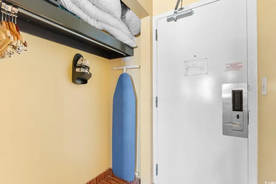 1501 S Ocean Blvd. #511, Myrtle Beach, SC 29577 - Image #3