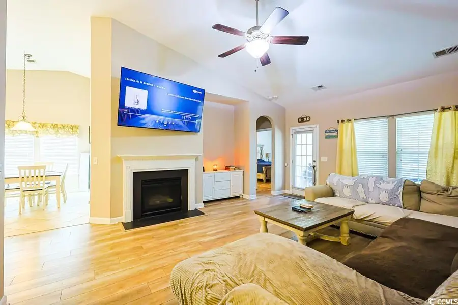 145 Ridge Point Dr., Conway, SC 29526 - Image #3