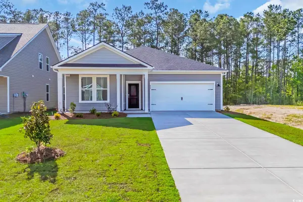 723 Sun Colony Blvd., Longs, SC 29568