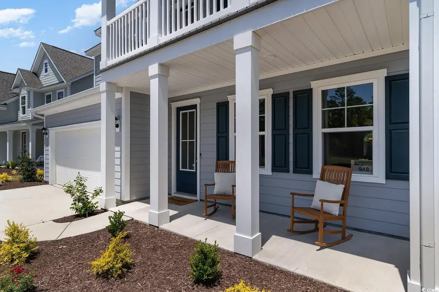 3242 Moss Bridge Ln., Myrtle Beach, SC 29579 - Image #2