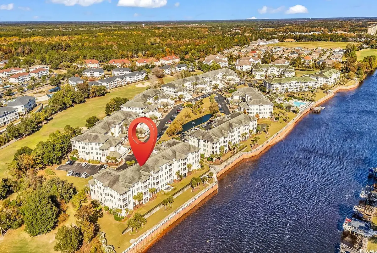 2180 Waterview Dr. #934, North Myrtle Beach, SC 29582 - Image #1