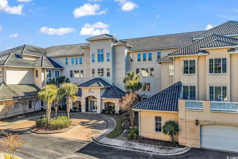 2180 Waterview Dr. #934, North Myrtle Beach, SC 29582 - Image #2