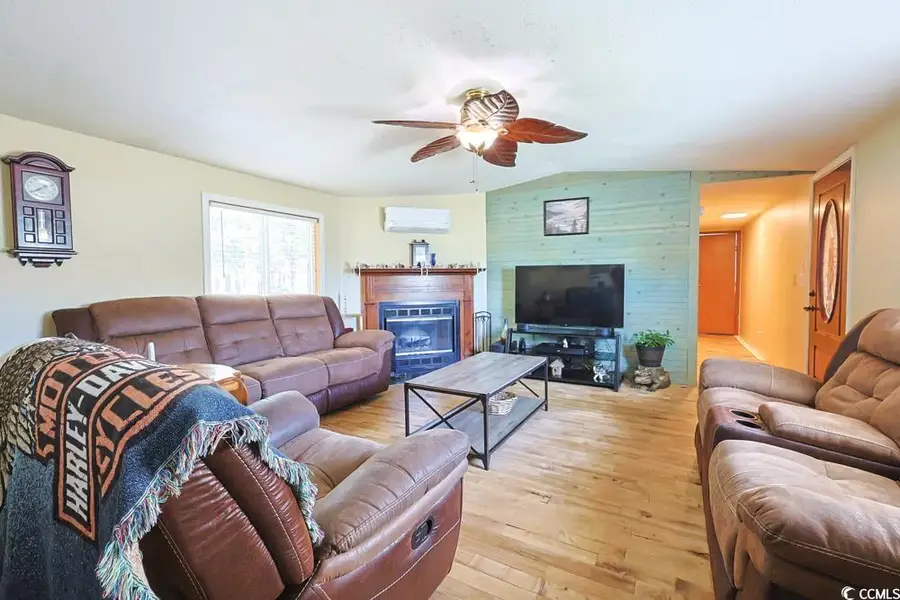 1911 Abba Ct., Conway, SC 29527 - Image #3