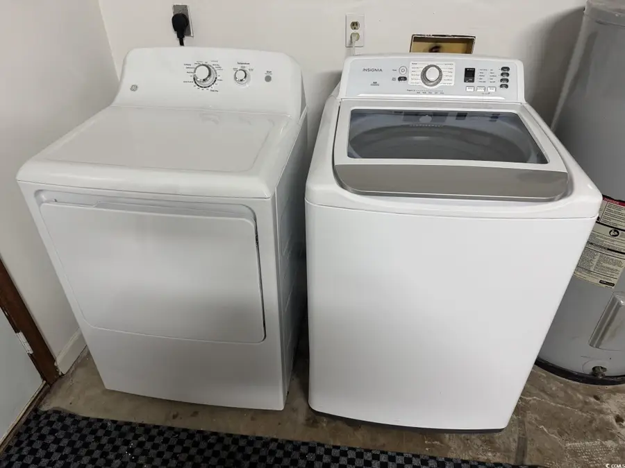 309 Flagstone Dr., Myrtle Beach, SC 29588 - Image #2