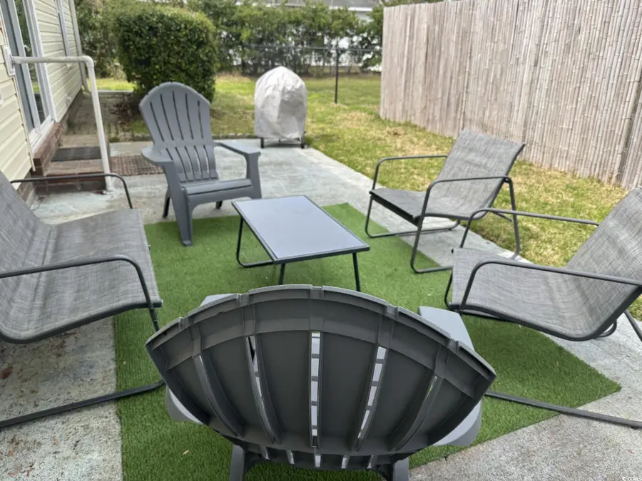 309 Flagstone Dr., Myrtle Beach, SC 29588 - Image #3