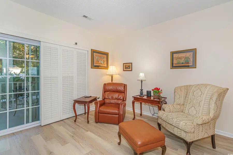 1203 Sweetwater Blvd. #1203, Murrells Inlet, SC 29576 - Image #3