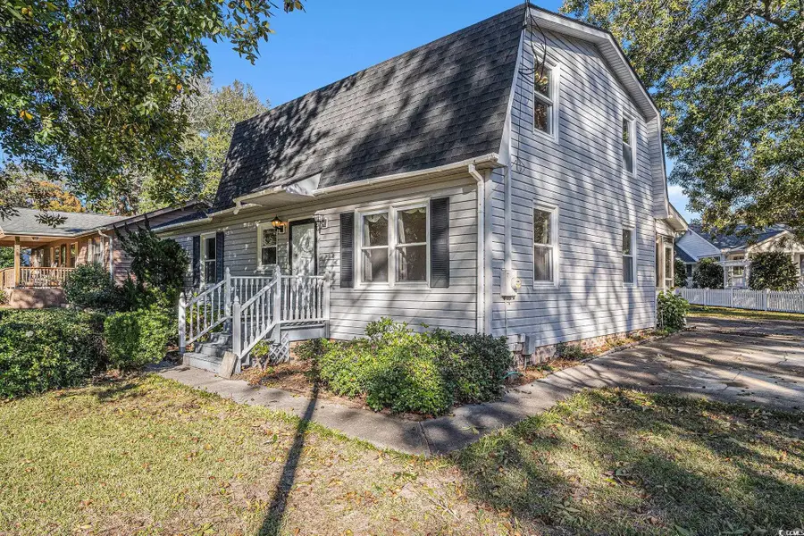 700 Windy Hill Rd., North Myrtle Beach, SC 29582 - Image #3