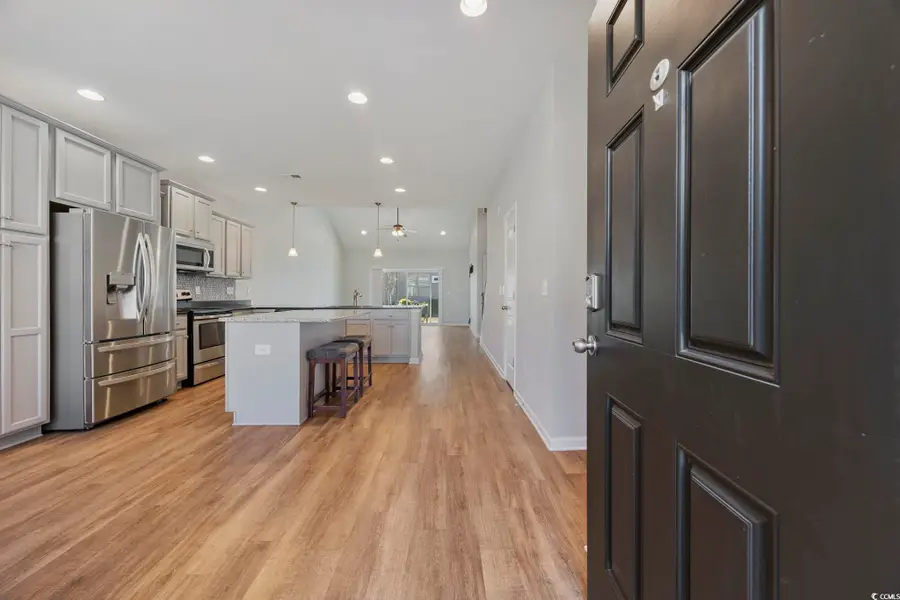 115 Machrie Loop #D, Myrtle Beach, SC 29588 - Image #3