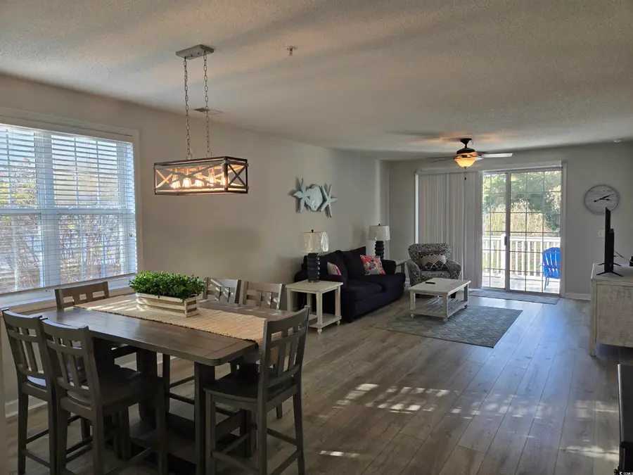5825 Cabana Dr. #221, North Myrtle Beach, SC 29582 - Image #2