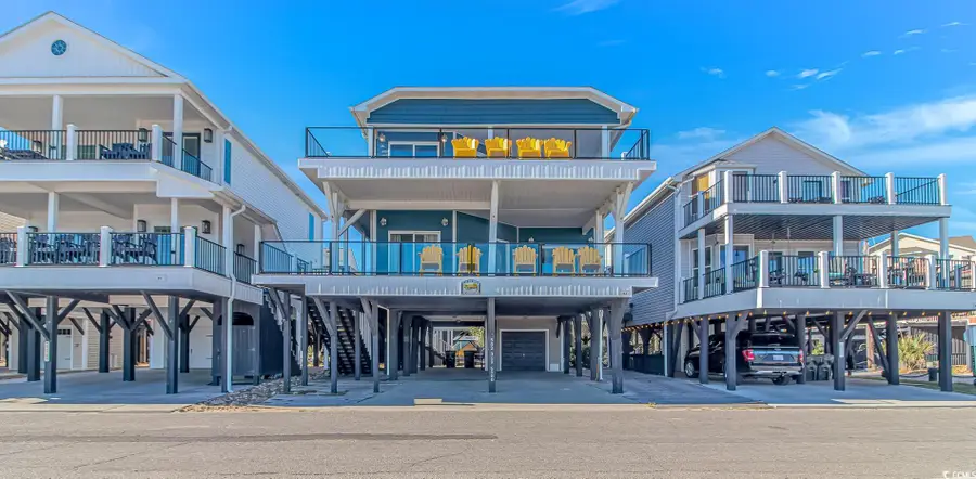 6001- B4 S Kings Hwy., Myrtle Beach, SC 29575 - Image #2