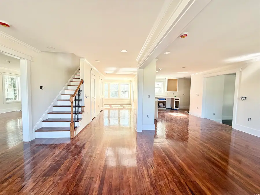 1003 Winding Rd., Conway, SC 29526 - Image #2