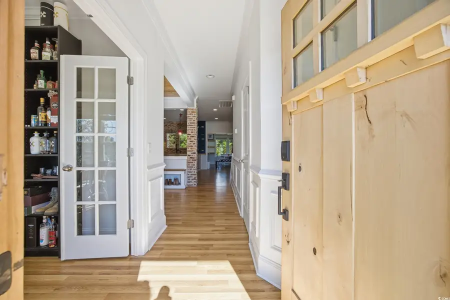 1004 Maccoa Dr., Conway, SC 29526 - Image #3