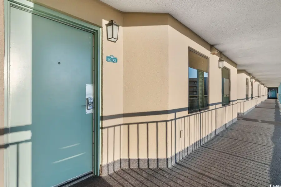 201 74th Ave. N #1002, Myrtle Beach, SC 29572 - Image #2