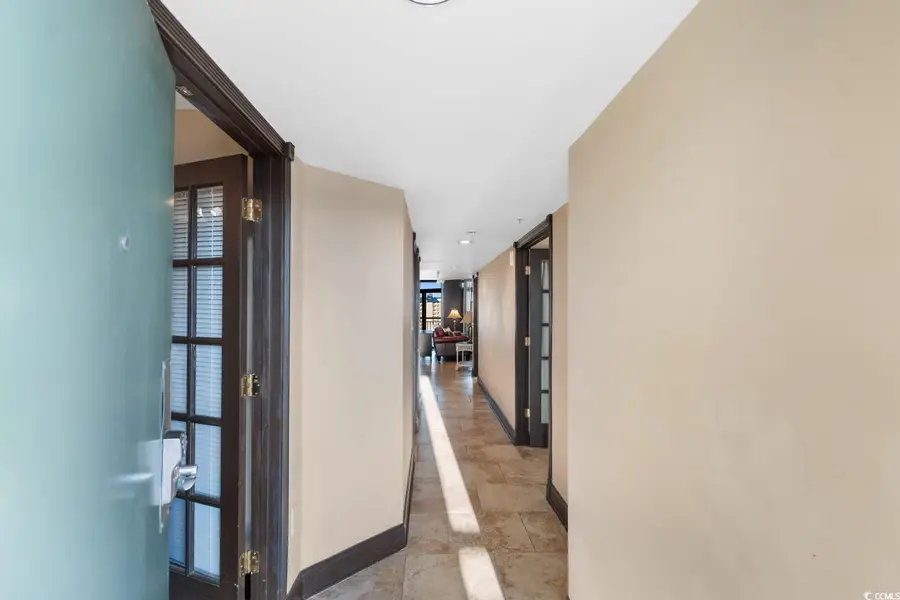 201 74th Ave. N #1002, Myrtle Beach, SC 29572 - Image #3