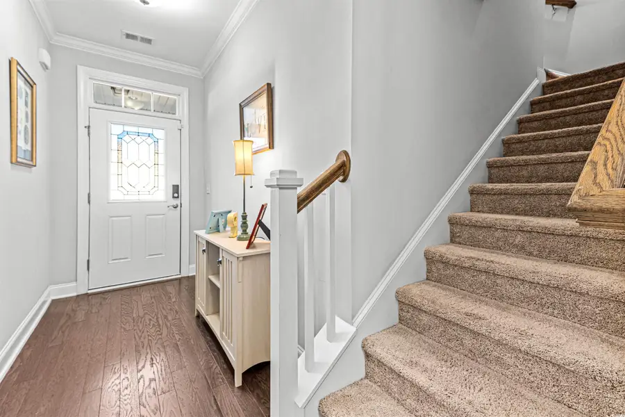 136 Parmelee Dr. #C, Murrells Inlet, SC 29576 - Image #3